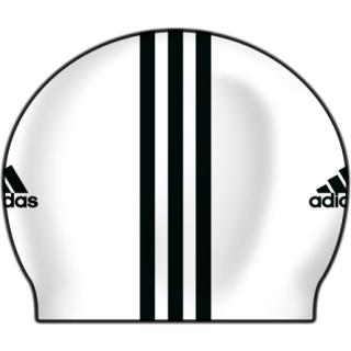 adidas SIL 3STR CP 1PC 