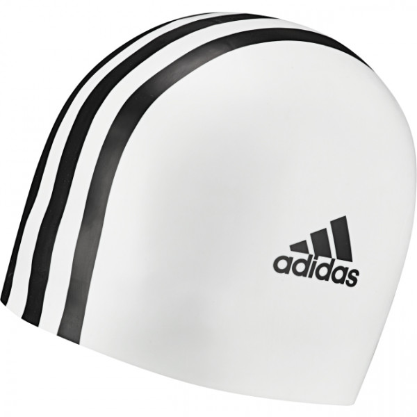 adidas SIL 3STR CP 1PC 
