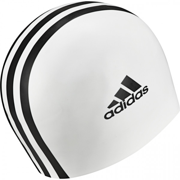 adidas SIL 3STR CP 1PC 