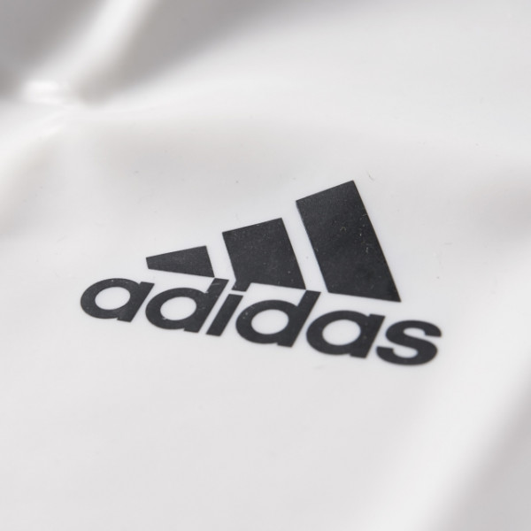 adidas SIL 3STR CP 1PC 