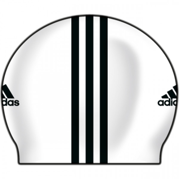 adidas SIL 3STR CP 1PC 
