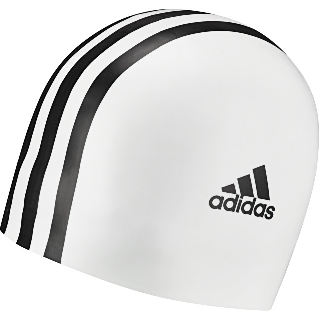 adidas SIL 3STR CP 1PC 