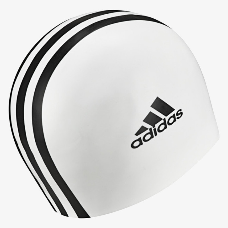 adidas SIL 3STR CP 1PC 