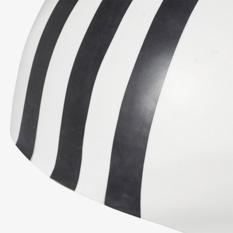adidas SIL 3STR CP 1PC 