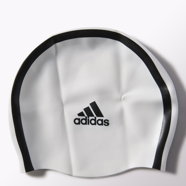 adidas SIL 3STR CP 1PC 
