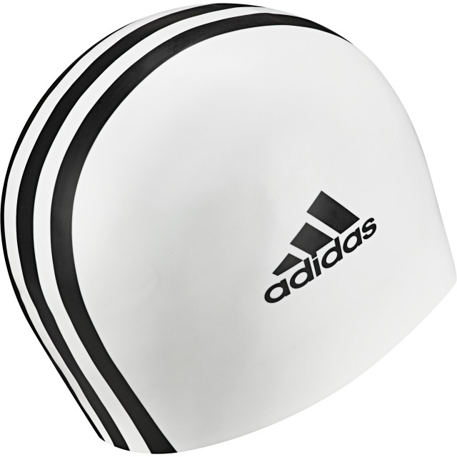 adidas SIL 3STR CP 1PC 