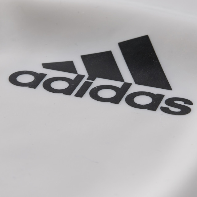 adidas SIL 3STR CP 1PC 