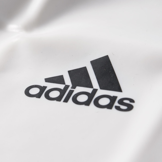 adidas SIL 3STR CP 1PC 
