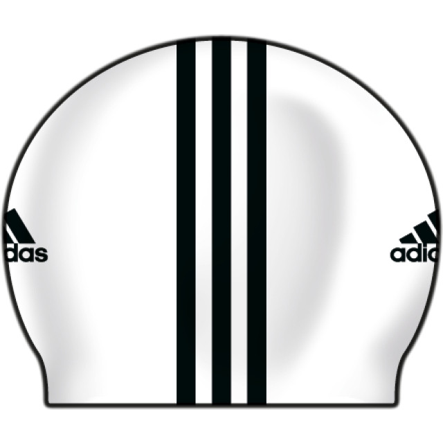adidas SIL 3STR CP 1PC 