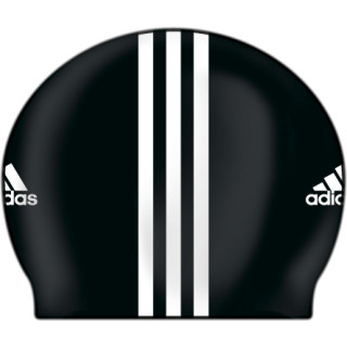 adidas SILCAP 3S 1PC 