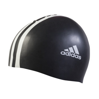 adidas SILCAP 3S 1PC 