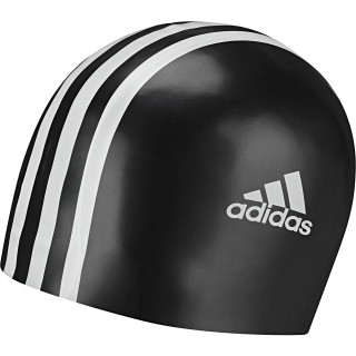 adidas SILCAP 3S 1PC 