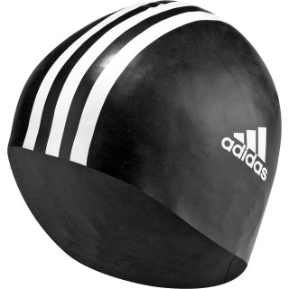 adidas SILCAP 3S 1PC 