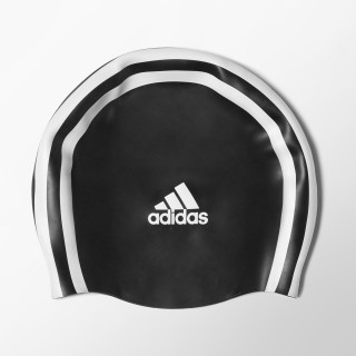 adidas SILCAP 3S 1PC 