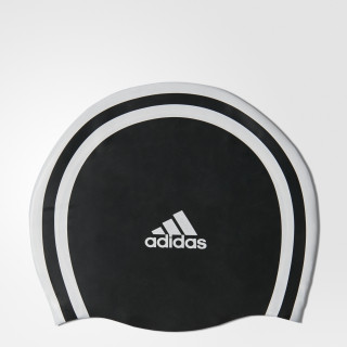 adidas SILCAP 3S 1PC 