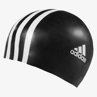 adidas SILCAP 3S 1PC 