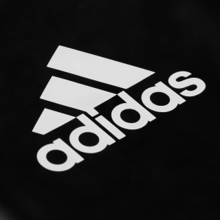 adidas SILCAP 3S 1PC 