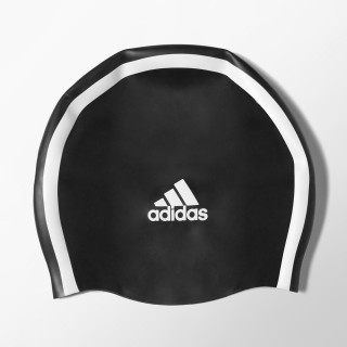 adidas SILCAP 3S 1PC 