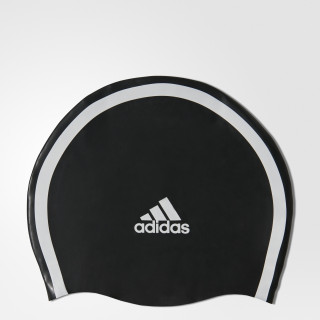 adidas SILCAP 3S 1PC 