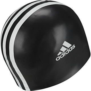 adidas SILCAP 3S 1PC 