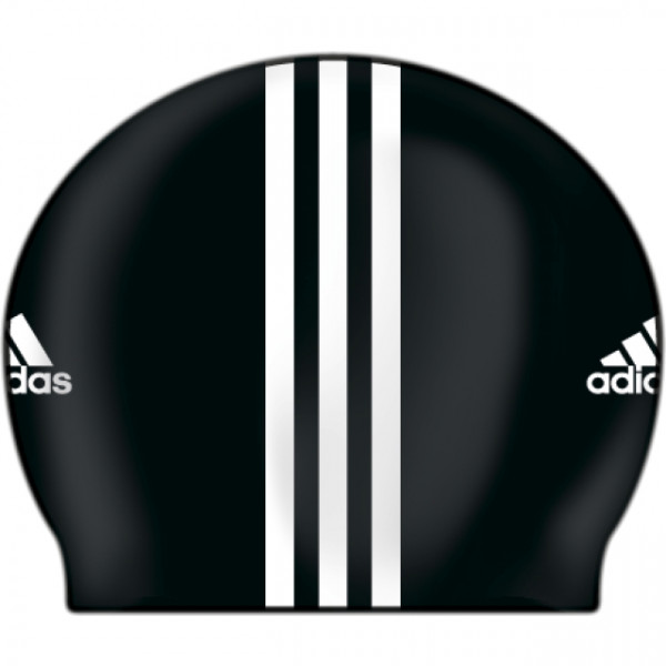 adidas SILCAP 3S 1PC 