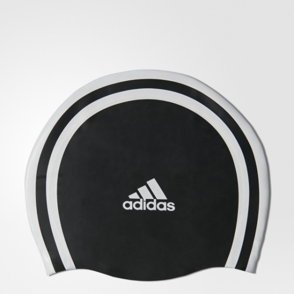 adidas SILCAP 3S 1PC 