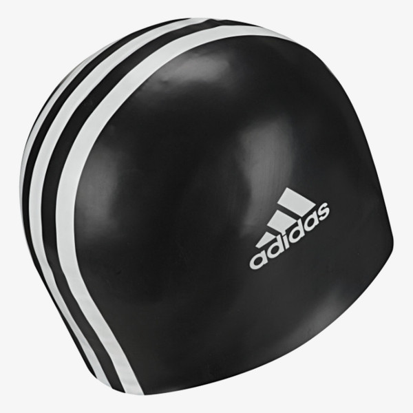 adidas SILCAP 3S 1PC 