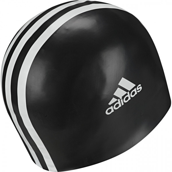 adidas SILCAP 3S 1PC 