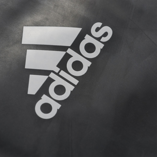 adidas SILCAP 3S 1PC 