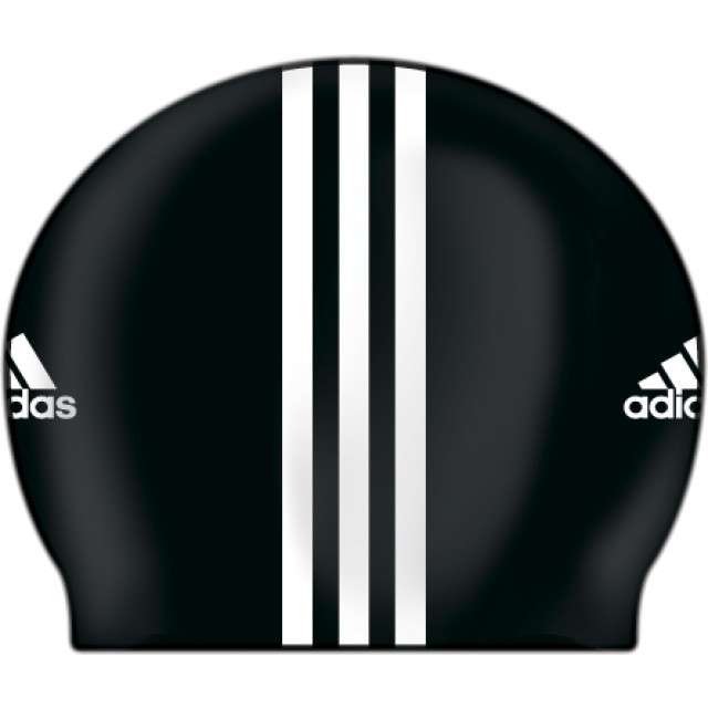 adidas SILCAP 3S 1PC 