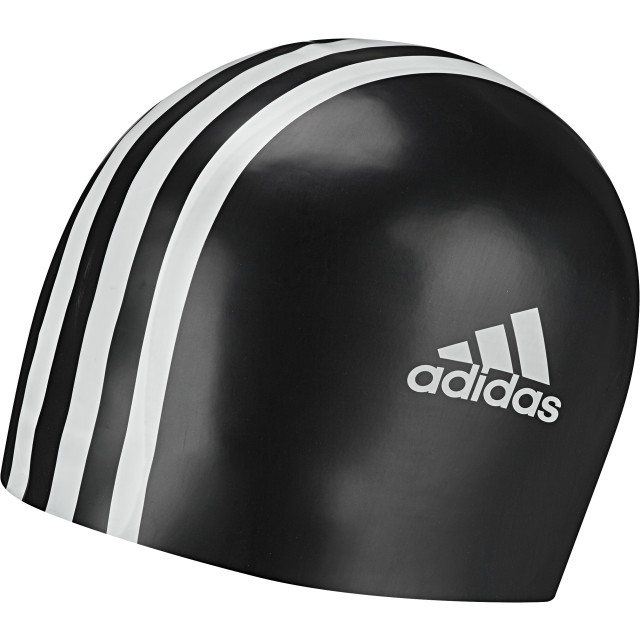 adidas SILCAP 3S 1PC 