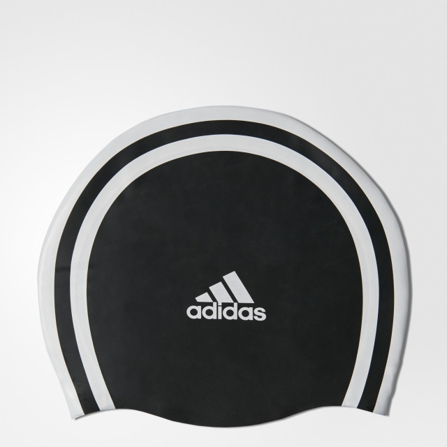 adidas SILCAP 3S 1PC 