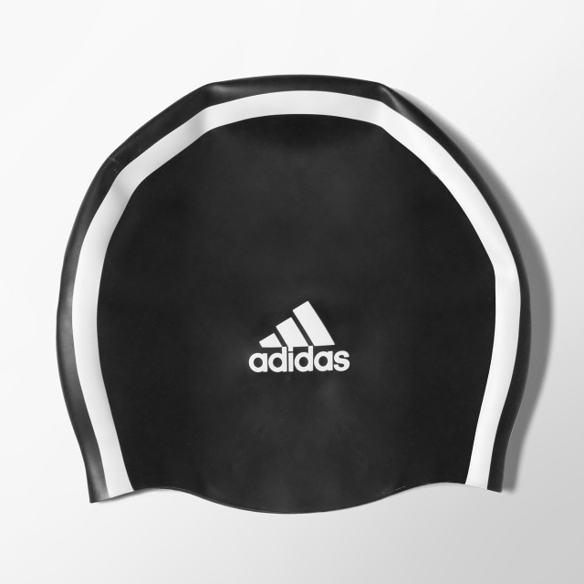 adidas SILCAP 3S 1PC 