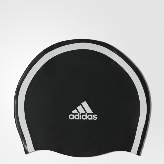 adidas SILCAP 3S 1PC 