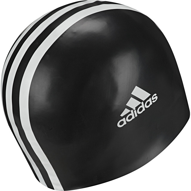 adidas SILCAP 3S 1PC 