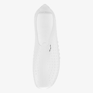 PUPA DETI 
