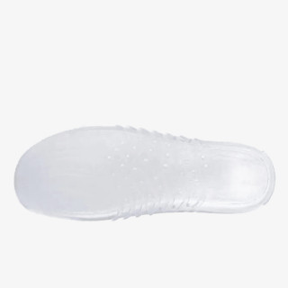 PUPA DETI 