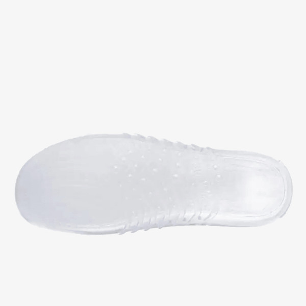 PUPA DETI 