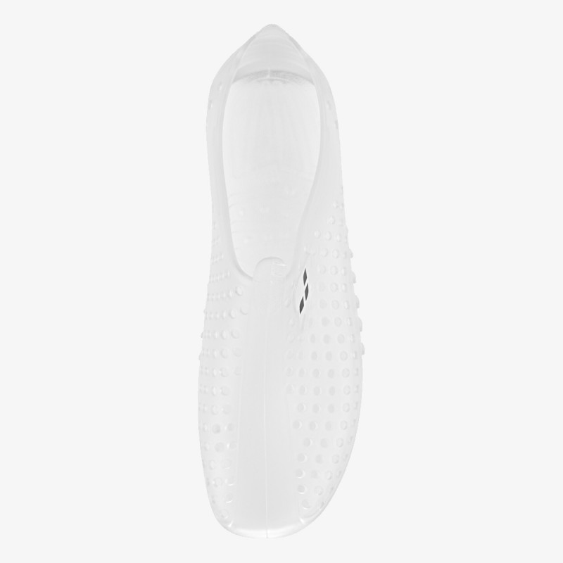 PUPA DETI 