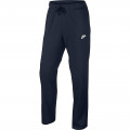 Nike M NSW PANT OH JSY CLUB 