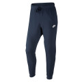 Nike M NSW PANT CF JSY CLUB 
