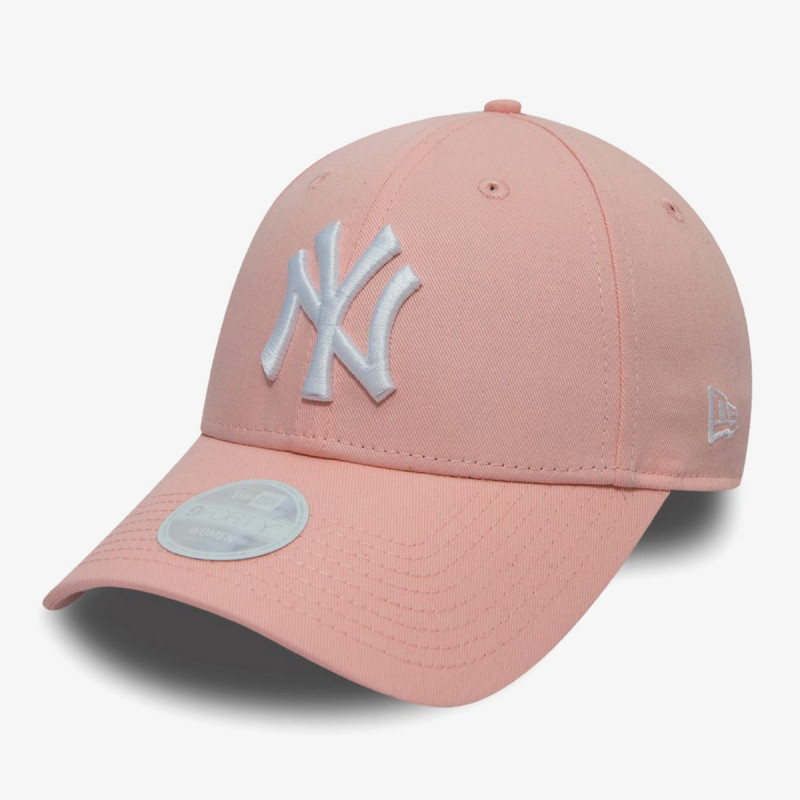 New Era New York Yankees Essential 9FORTY 