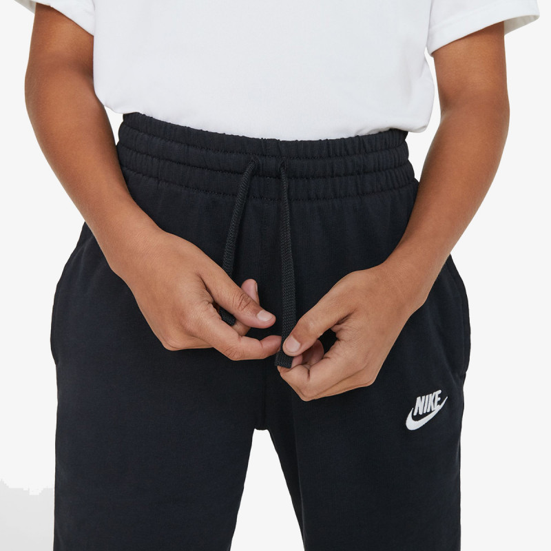 Nike Sportswear 
