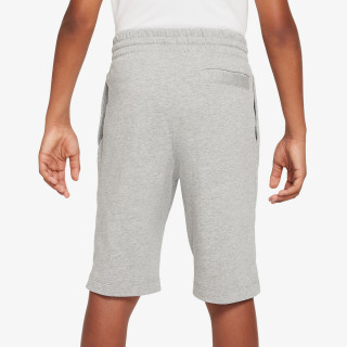 Nike Sportswear 