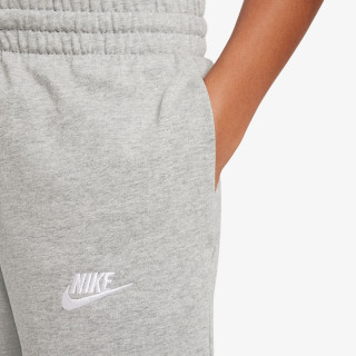 Nike Sportswear 
