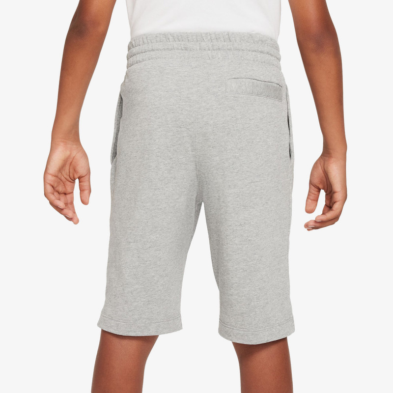 Nike Sportswear 