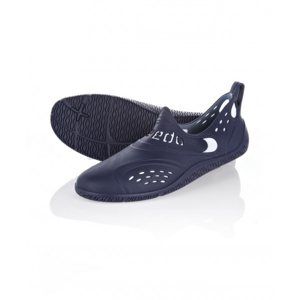 Speedo ZANPA  