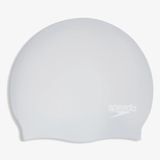 Speedo Long Hair 