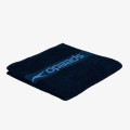 Speedo Speedo Border Towel 