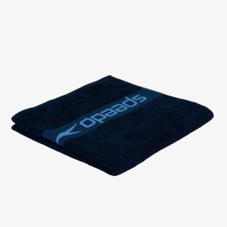 Speedo Speedo Border Towel 